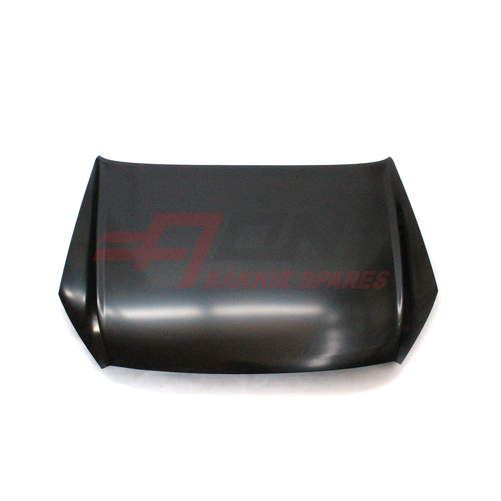 Bonnet for ISUZU KB250 LWB — view 2