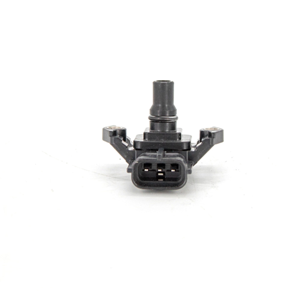 ISUZU Map Sensor | ONLINE STORE | A-ONE BAKKIE SPARES - Bakkie Parts ...