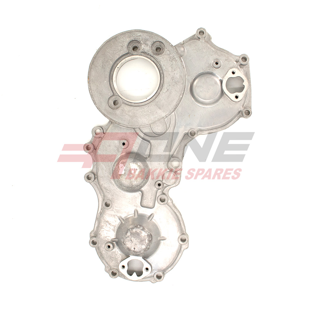 Timing Gear Cover (Front) for ISUZU KB280 LWB/SWB/DC — view 2
