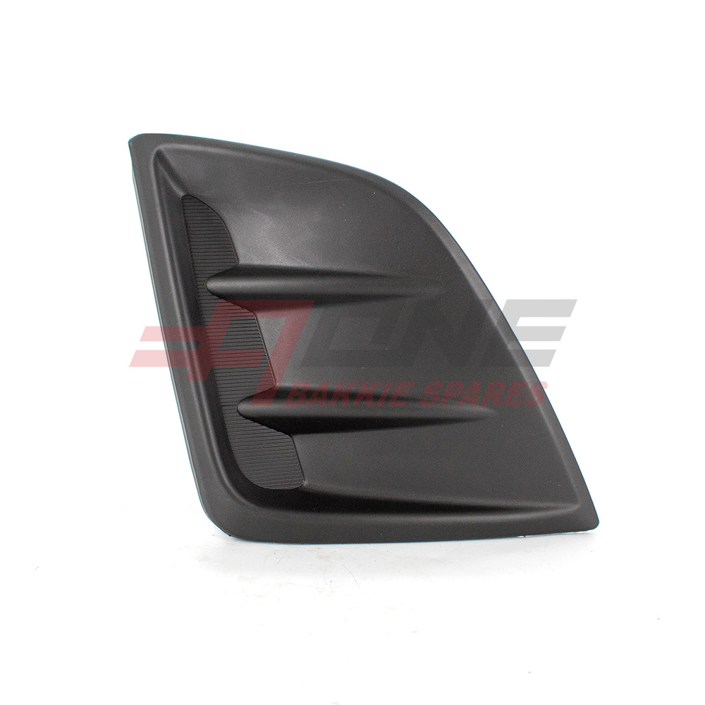 Fog Lamp Cover (R/H) for ISUZU KB250 LWB — view 2