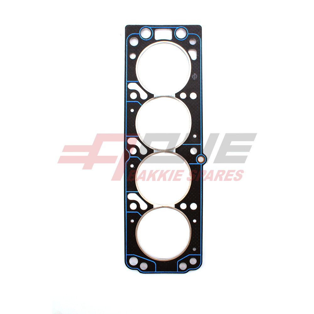 Head Gasket C20/22 for ISUZU KB200/220 LWB/SWB/DC — view 2