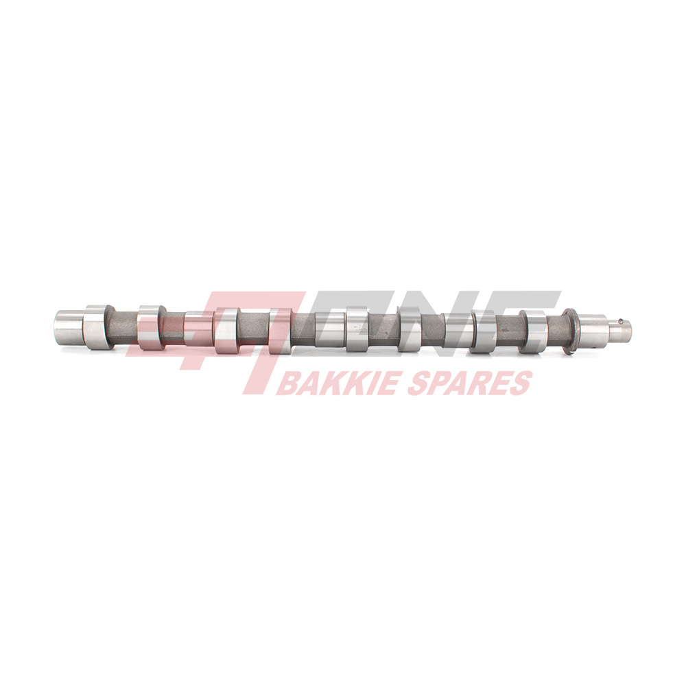 Camshaft (Exhaust) for ISUZU KB250/300 DTEQ LWB/DC/EC — view 2