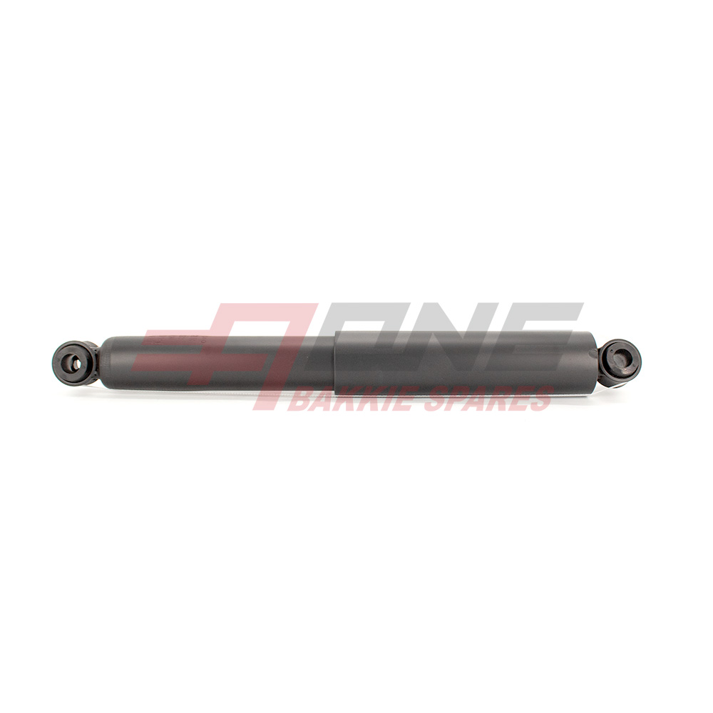 Shock Absorber Rear (Hi-Rider) for ISUZU KB300 LWB/DC — view 2
