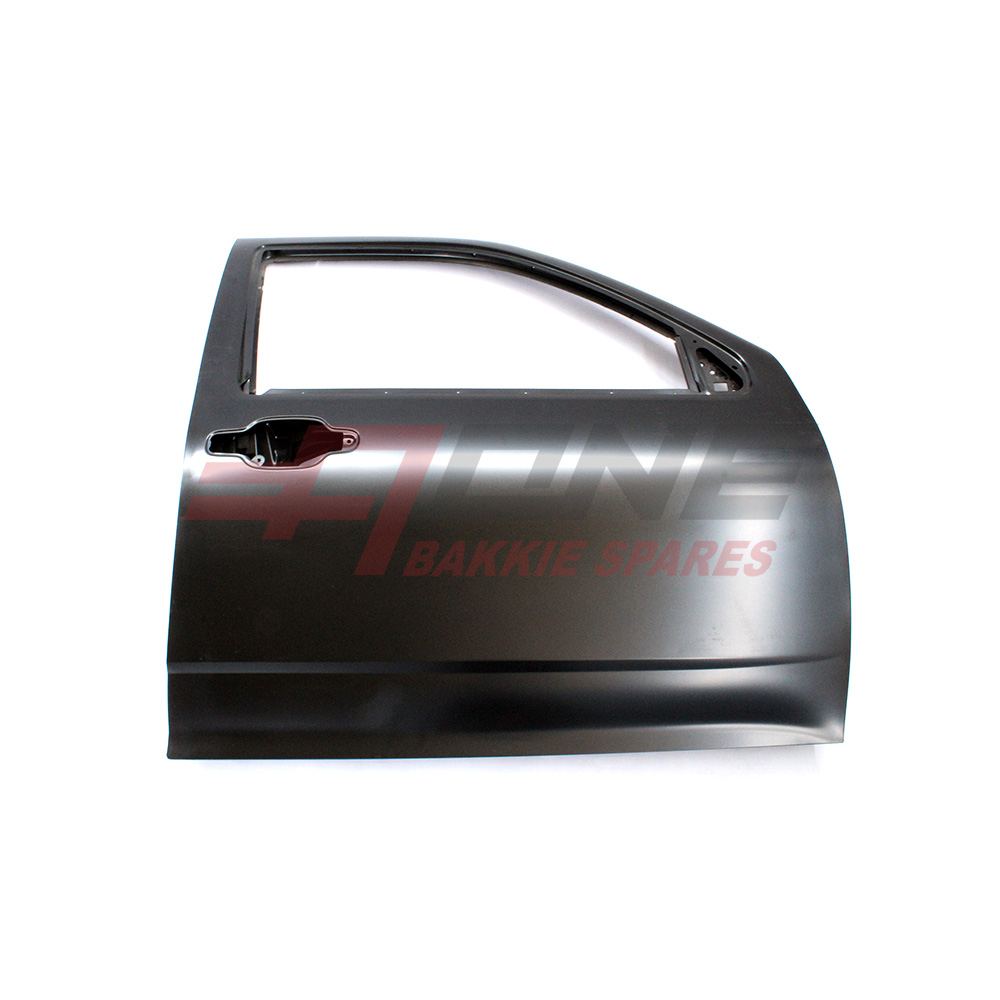 Door Shell (R/F) for ISUZU KB300 LWB/DC — view 2