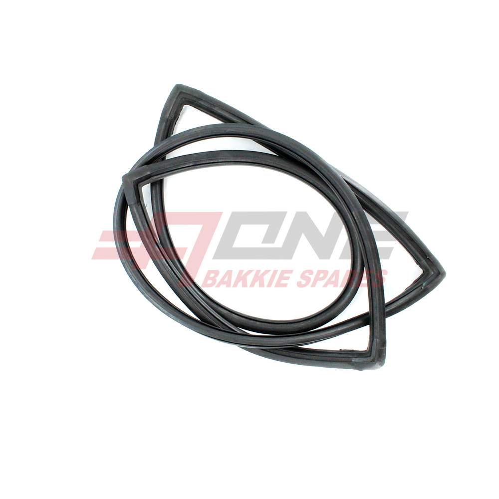 Windscreen Rubber for NISSAN NISSAN 1400 LDV — view 2