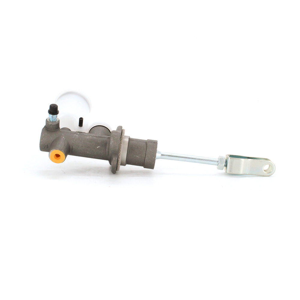 Clutch Master Nissan Np300 for NISSAN HARDBODY KA20 LWB/SWB/DC — view 1