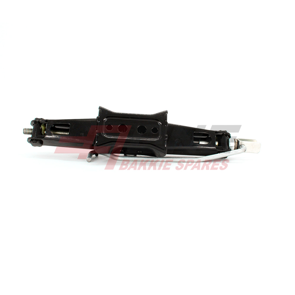Triangle Jack for NISSAN NP200 1.6 K7M — view 3