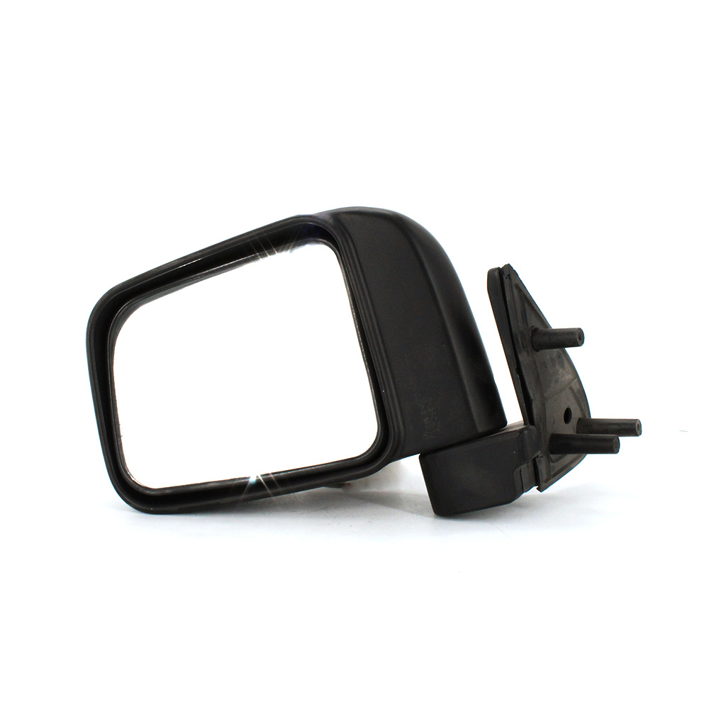Door Mirror (L/H) for NISSAN HARDBODY KA20-KA24 LWB/SWB/DC — view 1
