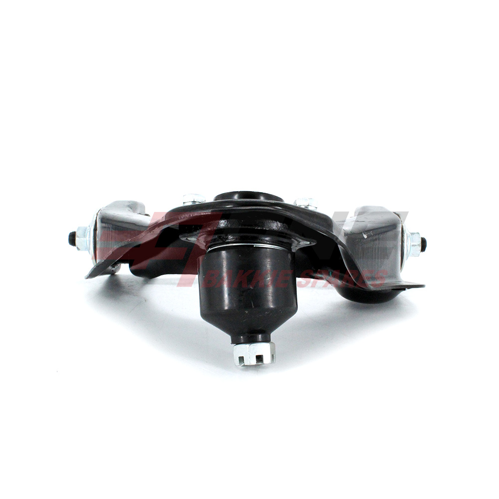 Control Arm Upper (R/H) for NISSAN HARDBODY NA20 LWB/SWB/DC — view 3