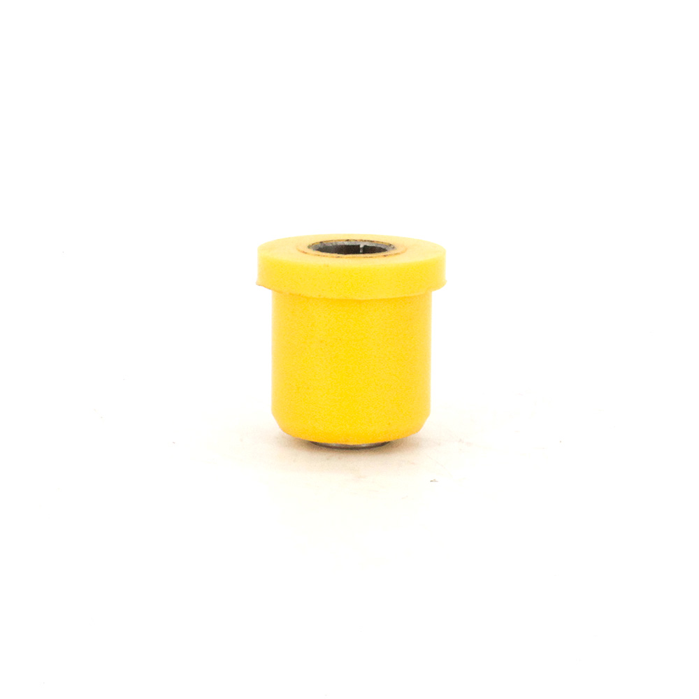 Control Arm Bush (Upper) for NISSAN HARDBODY NA20 LWB/SWB/DC — view 1