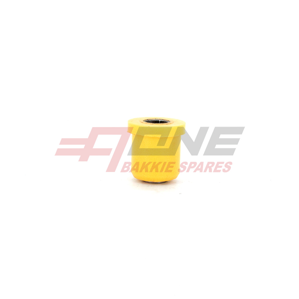Control Arm Bush (Upper) for NISSAN HARDBODY NA20 LWB/SWB/DC — view 2