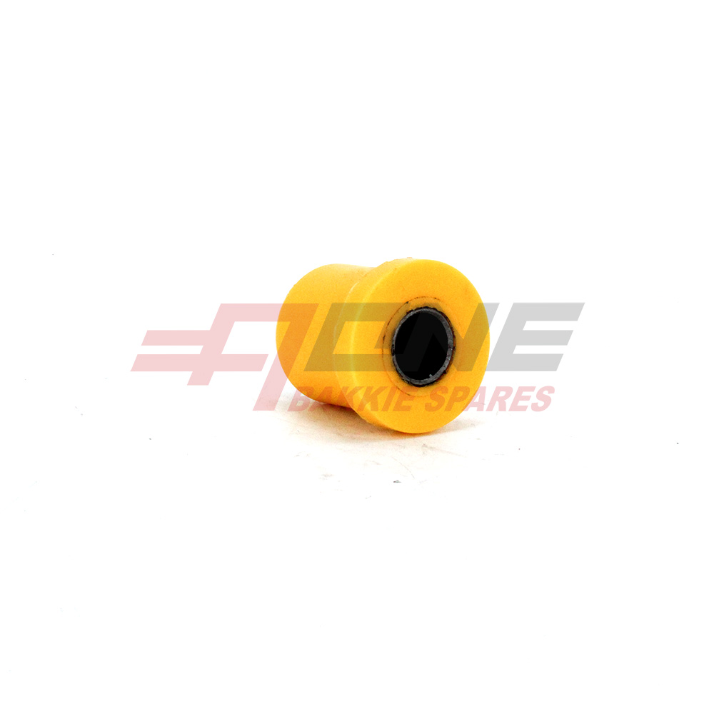 Control Arm Bush (Upper) for NISSAN HARDBODY NA20 LWB/SWB/DC — view 3