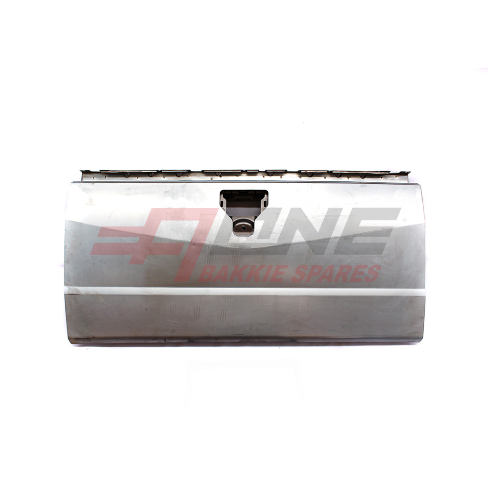 Tailgate for NISSAN NP200 1.6 K7M — view 2