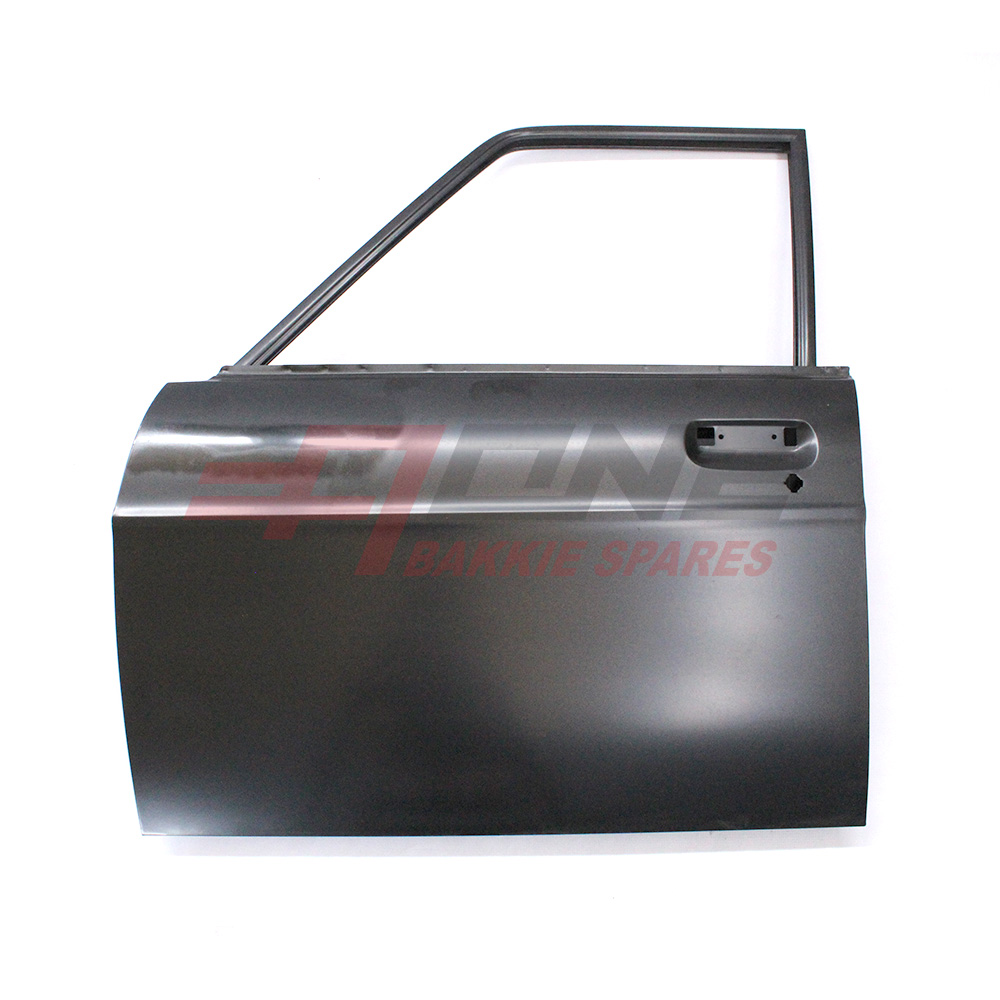 Door Shell (L/H) for NISSAN NISSAN 1400 LDV — view 2