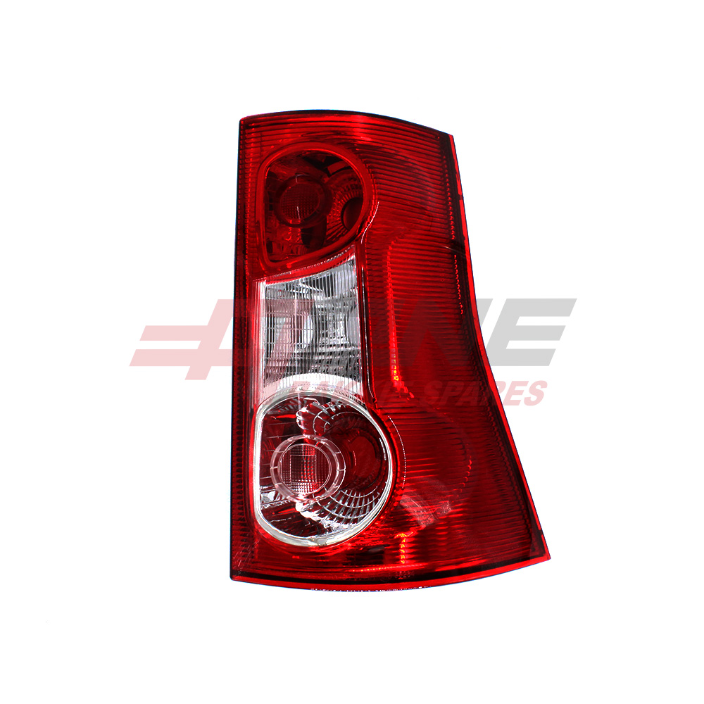 Tail Light (R/H) for NISSAN NP200 1.6 K7M — view 2