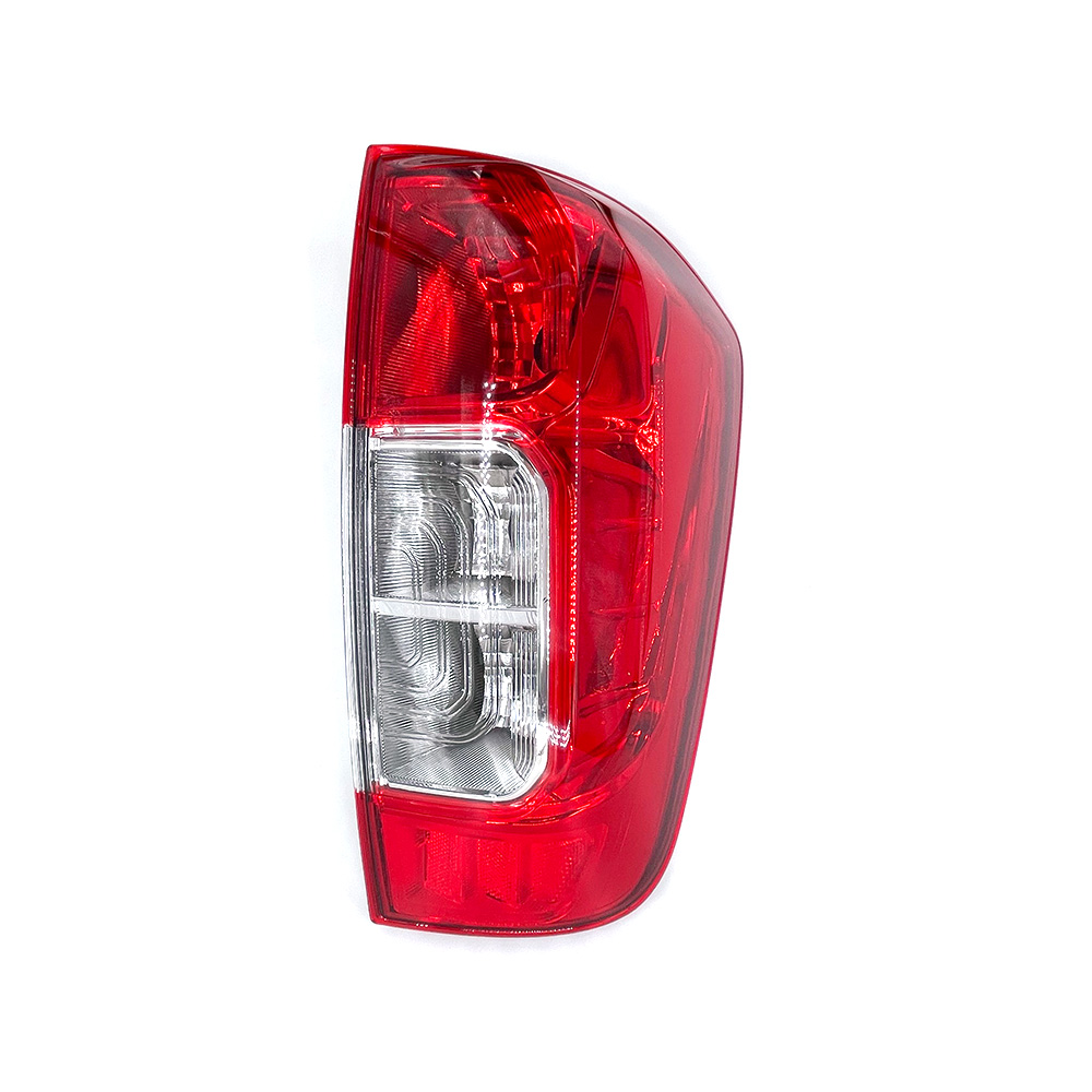 Tail Light (R/H) for NISSAN NAVARA 2.3 — view 1