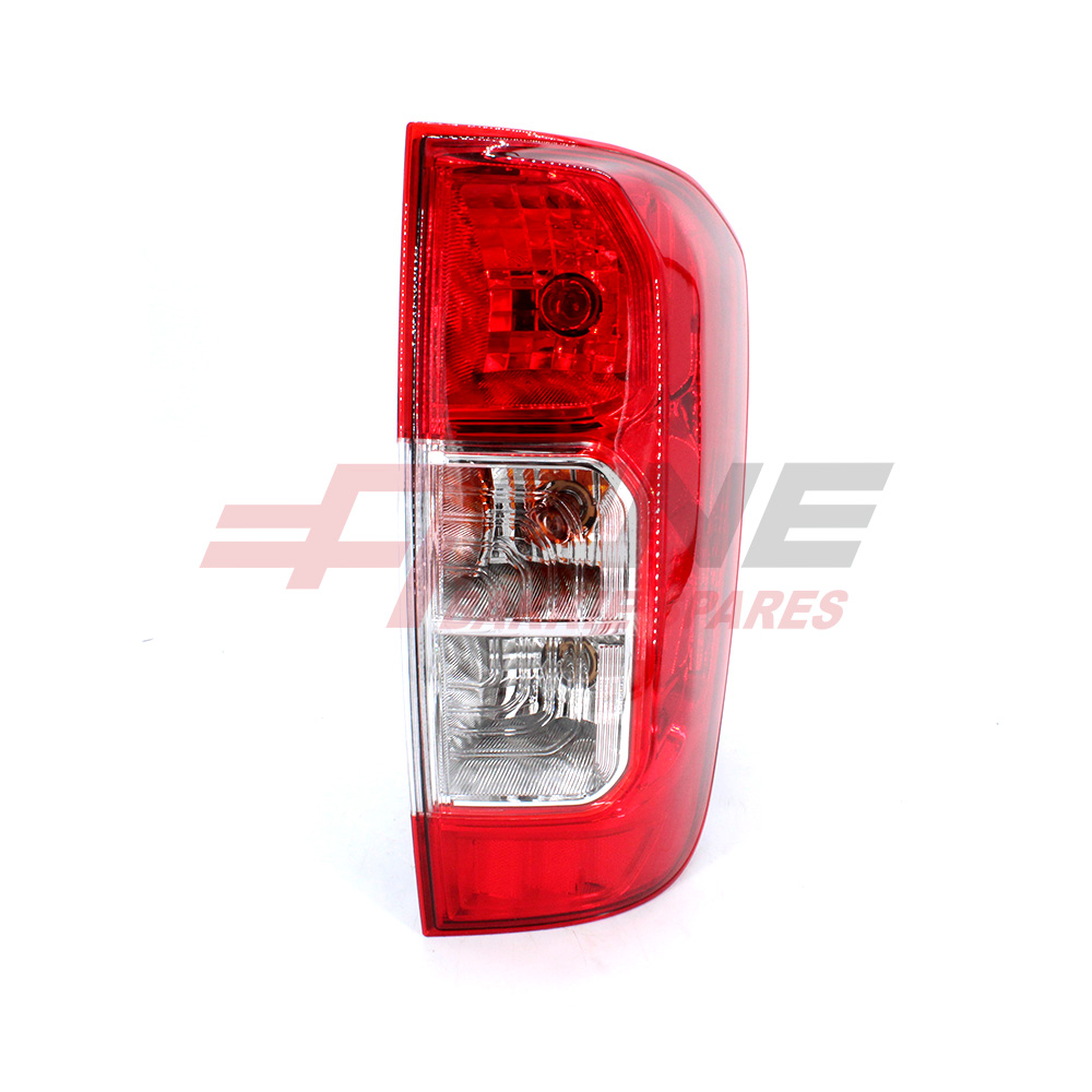 Tail Light (R/H) for NISSAN NAVARA 2.3 — view 2