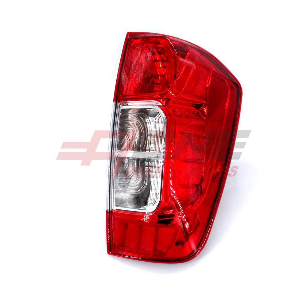 Tail Light (R/H) for NISSAN NAVARA 2.3 — view 3