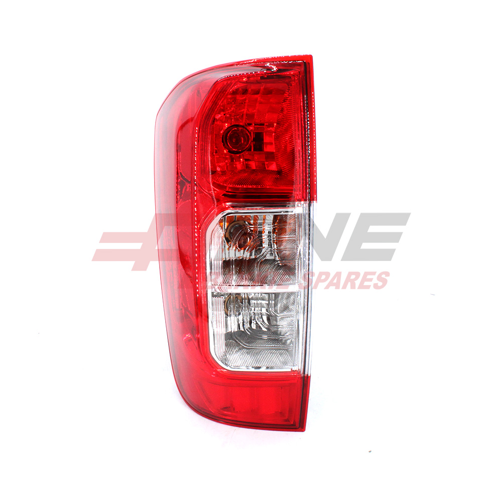 Tail Light (L/H) for NISSAN NAVARA 2.3 — view 2