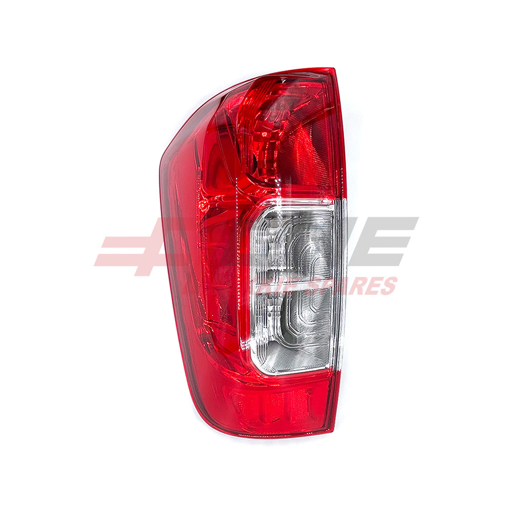Tail Light (L/H) for NISSAN NAVARA 2.3 — view 3