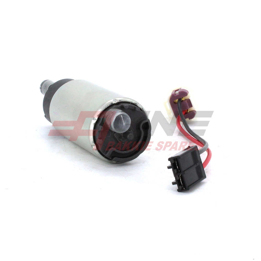 Fuel Pump for ISUZU KB320 FRONTIER SUV — view 2