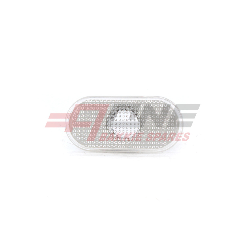 Marker Light (L/H-R/H) for NISSAN NP200 1.6 K7M — view 2