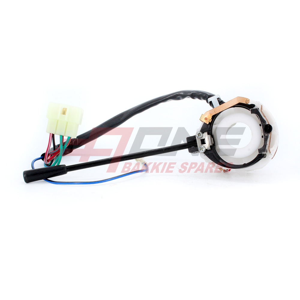 Combination Switch for NISSAN NISSAN 1400 LDV — view 2