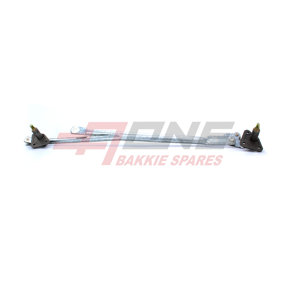 Wiper Link for NISSAN NISSAN 1400 LDV — view 2