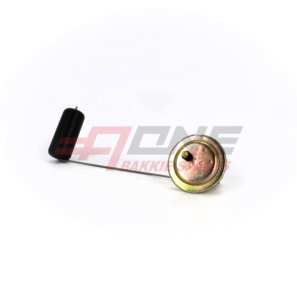 Tank Unit for NISSAN NISSAN 1400 LDV — view 2