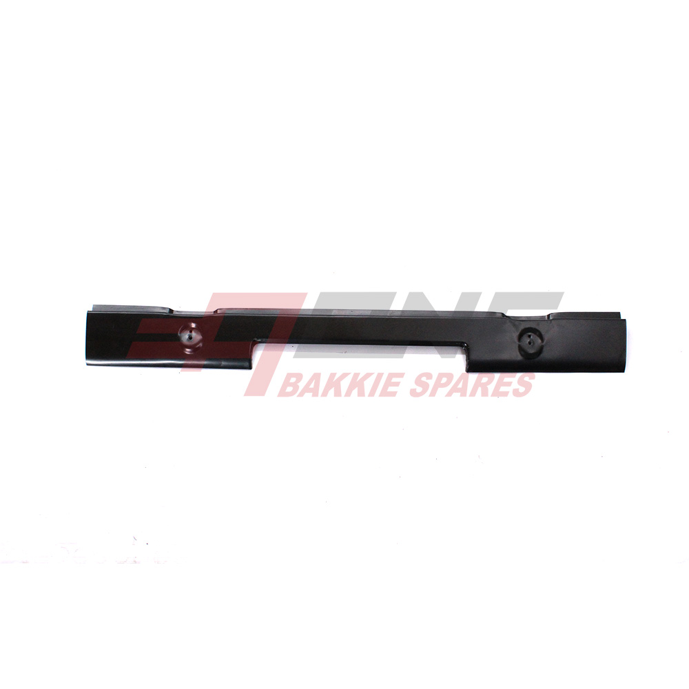 Rear Valance for NISSAN NISSAN 1400 LDV — view 2