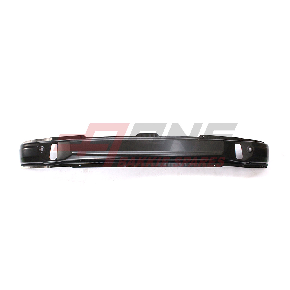 Bumper Stiffener for NISSAN NP200 1.6 K7M — view 2