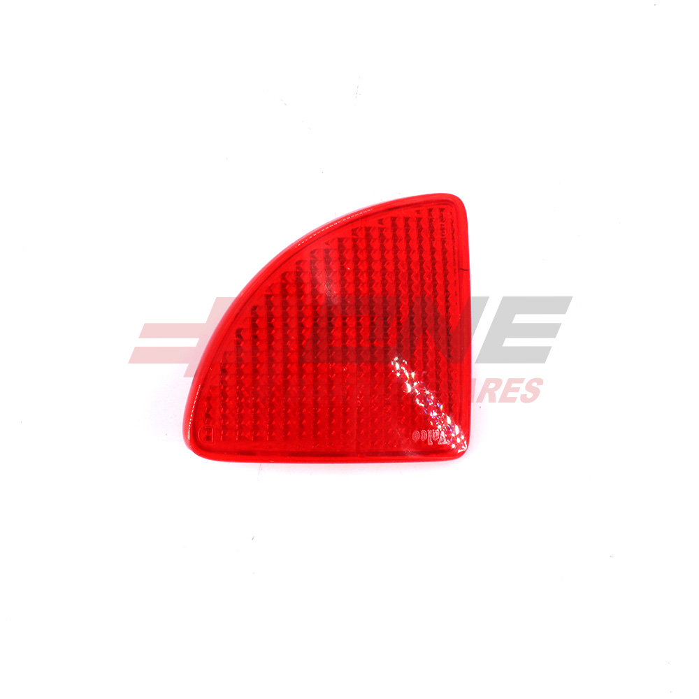Bumper Reflector Rh (Rear) for NISSAN NP200 1.6 K7M — view 2