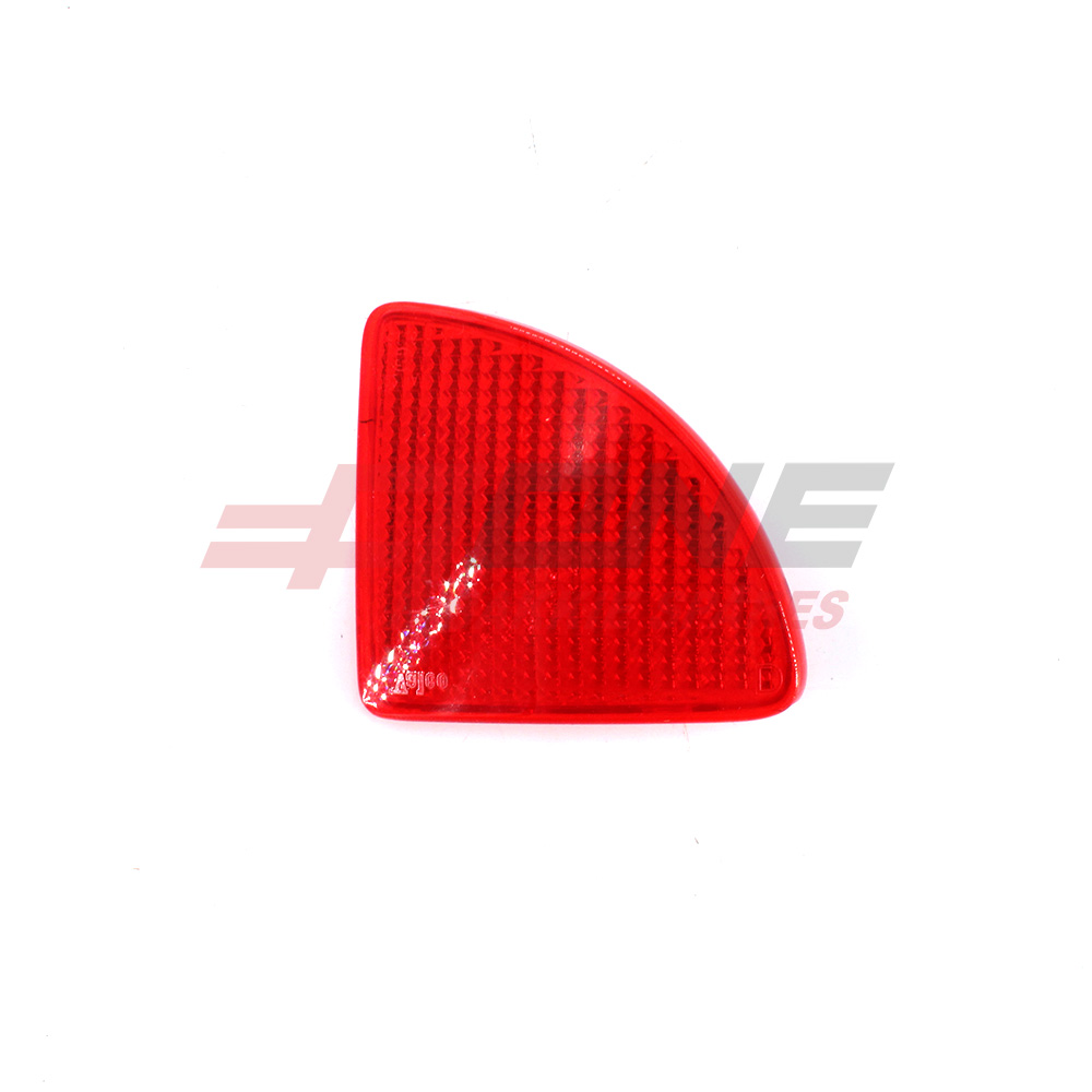 Bumper Reflector Lh (Rear) for NISSAN NP200 1.6 K7M — view 2