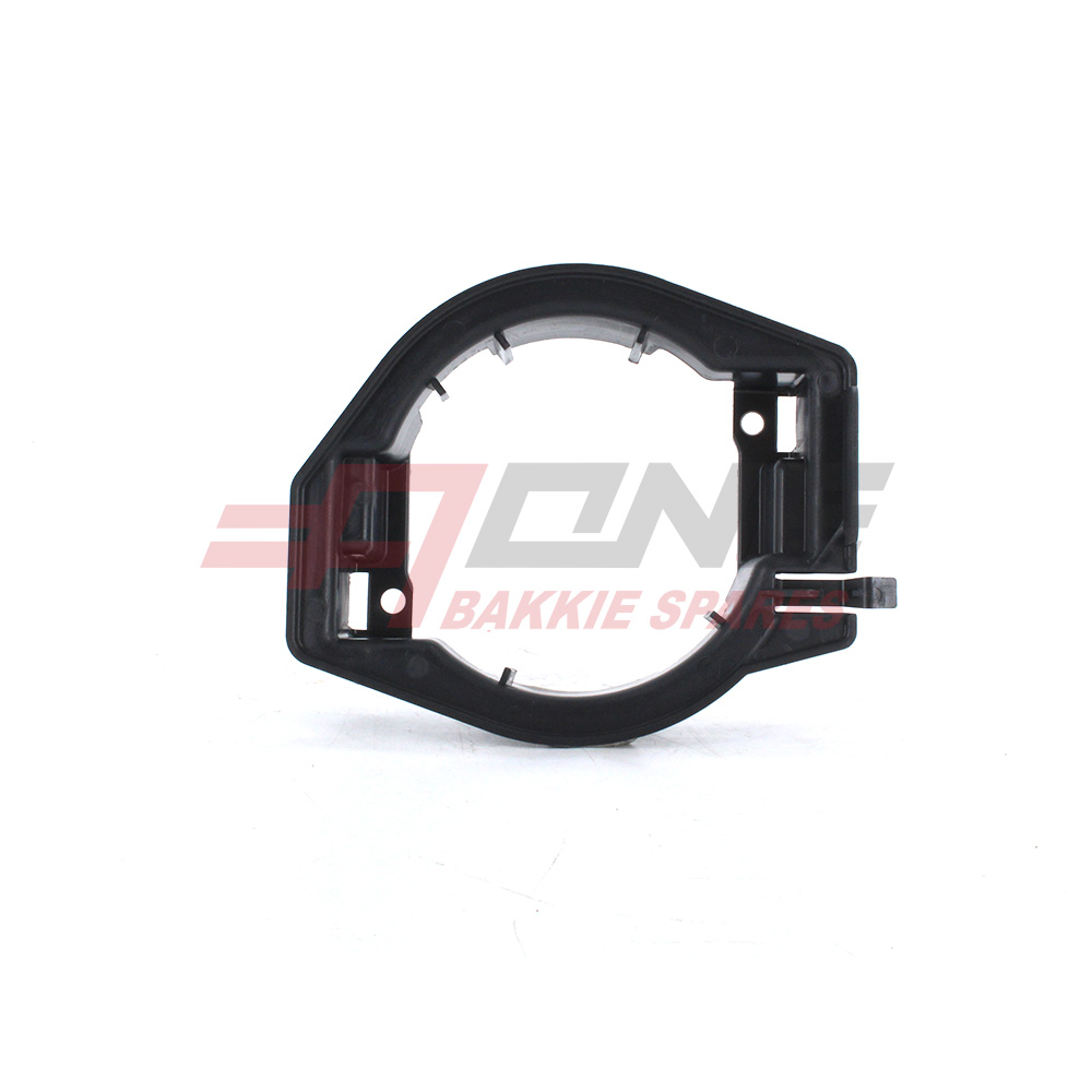 Fog Lamp Bracket for NISSAN NP200 1.6 K7M — view 2
