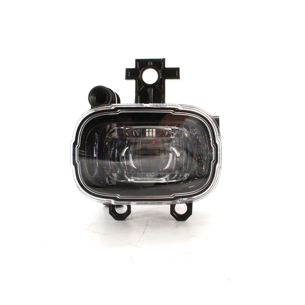 Fog Lamp (L/H) Facelift for NISSAN NAVARA 2.3 — view 1