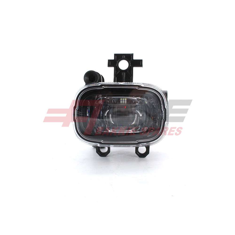 Fog Lamp (L/H) Facelift for NISSAN NAVARA 2.3 — view 2