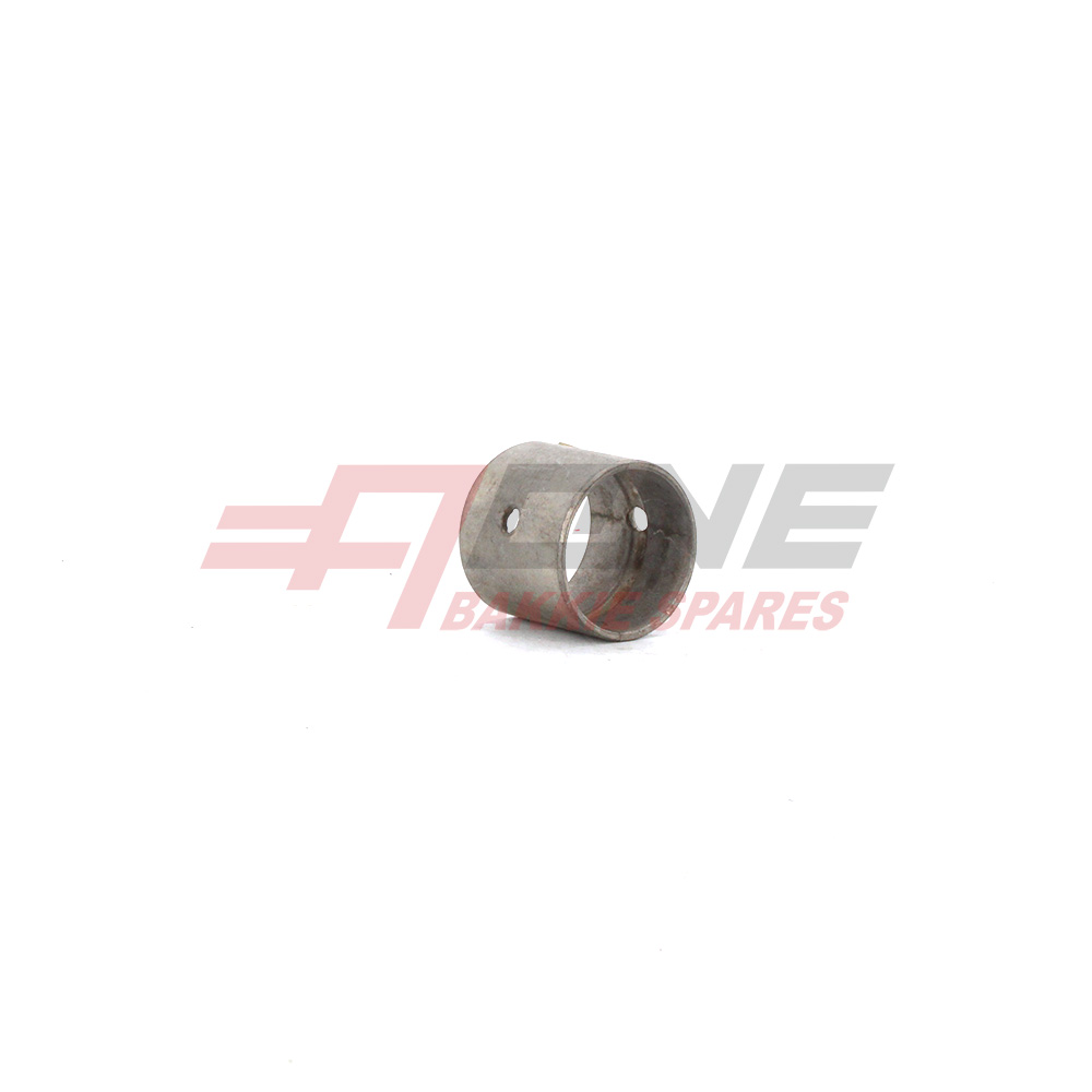 Gearbox Extension Bush for NISSAN NISSAN 1400 LDV — view 2