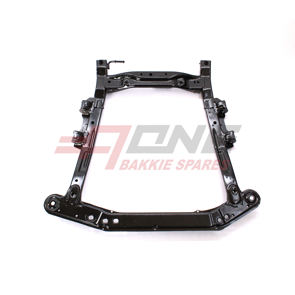 Engine Subframe for NISSAN NP200 1.6 K7M — view 2