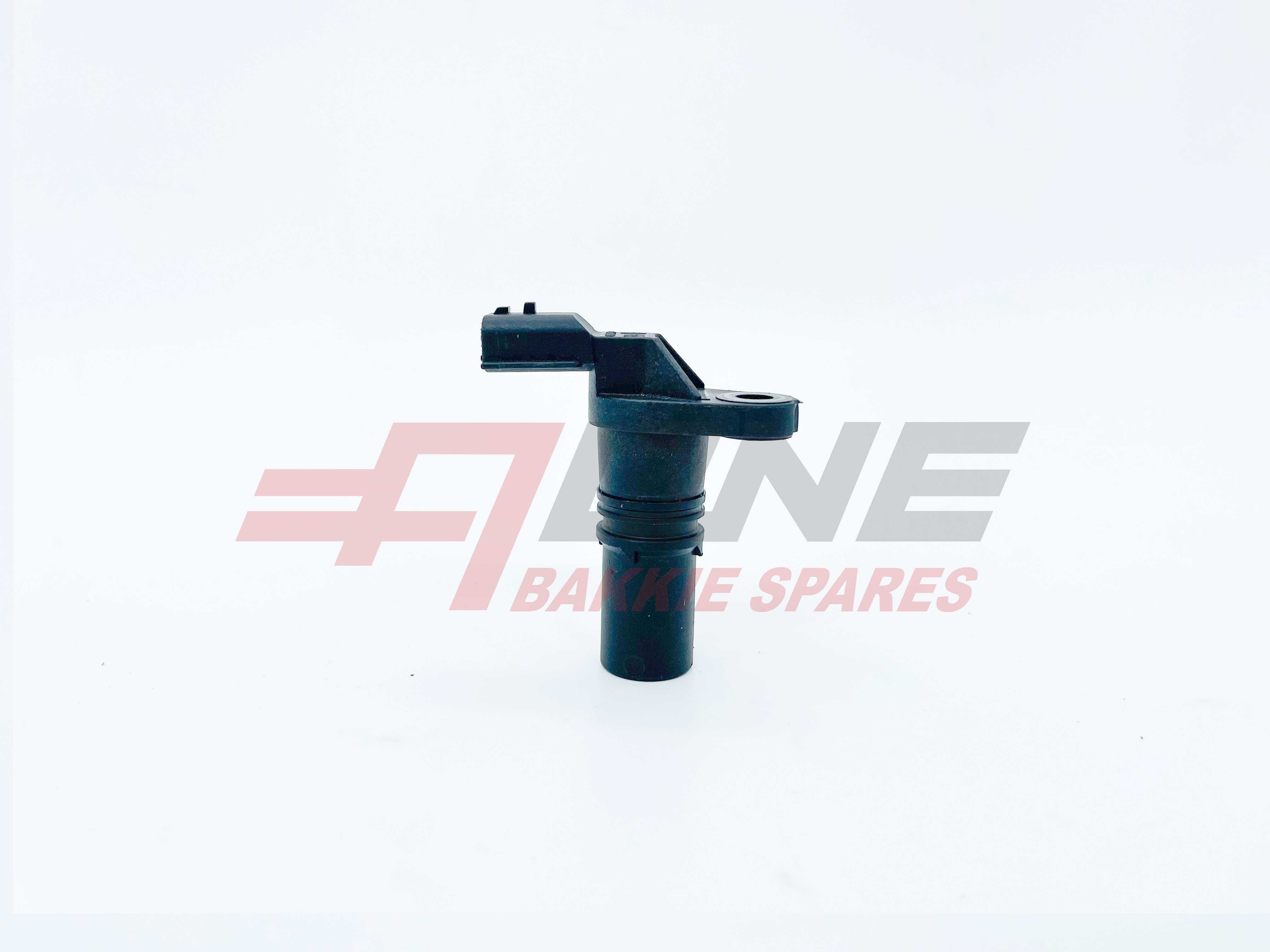 Crankshaft Sensor Nissan for NISSAN NP200 1.5 K9K — view 2