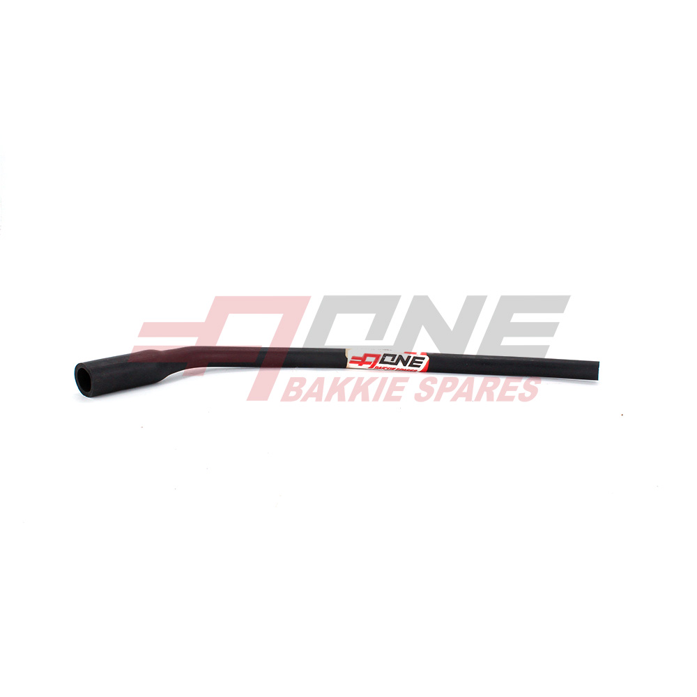 Breather Pipe for NISSAN NISSAN 1400 LDV — view 2