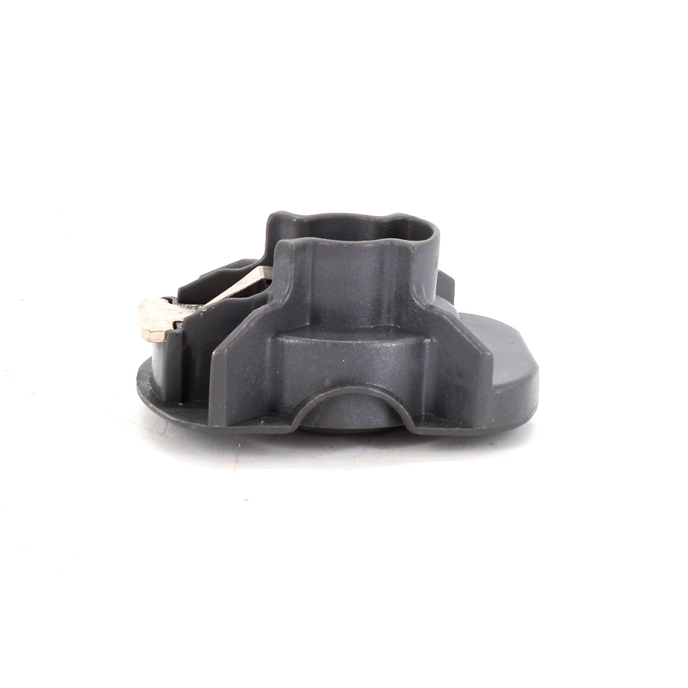 Distributor Rotor for NISSAN HARDBODY KA20 LWB/SWB/DC — view 1
