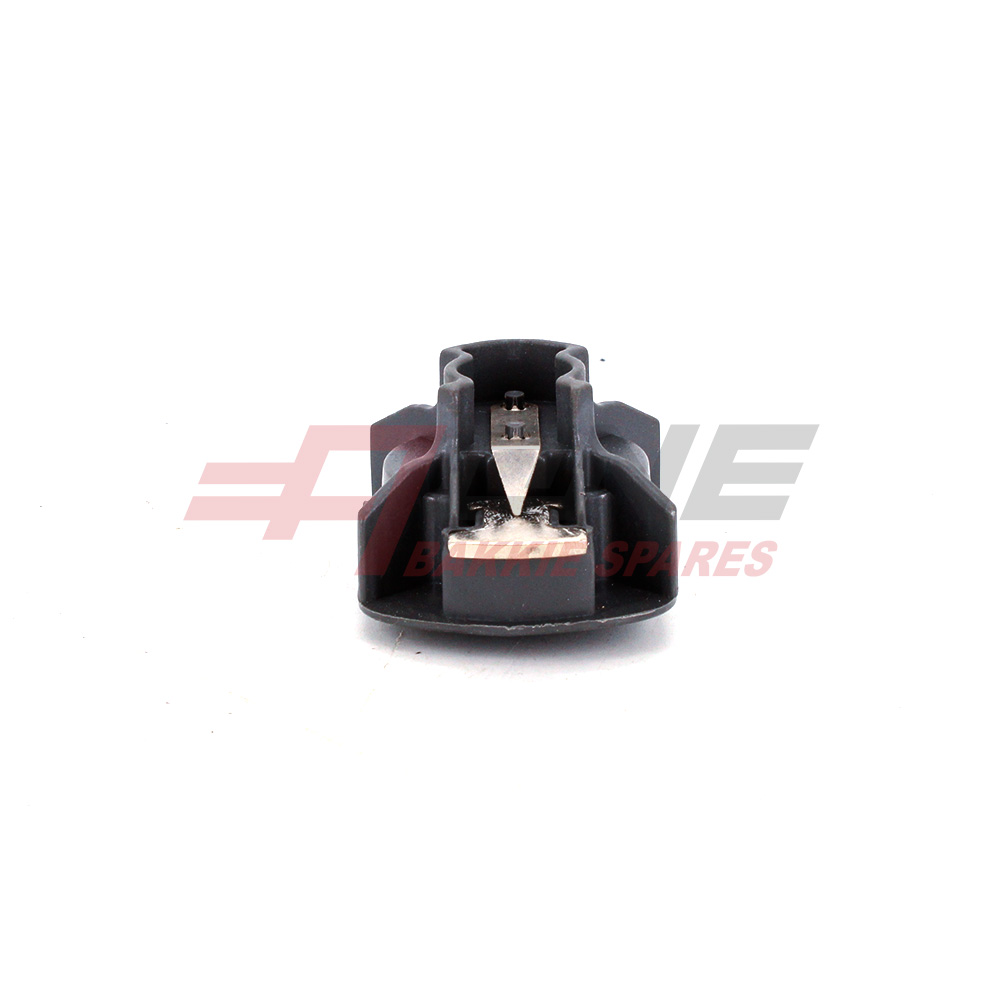 Distributor Rotor for NISSAN HARDBODY KA20 LWB/SWB/DC — view 3