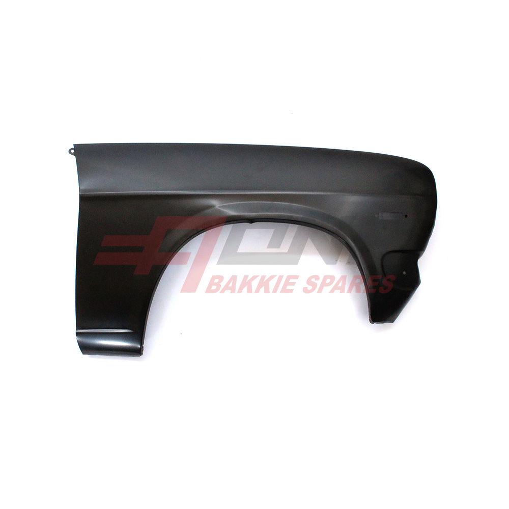 Fender (R/H) for NISSAN NISSAN 1400 LDV — view 2