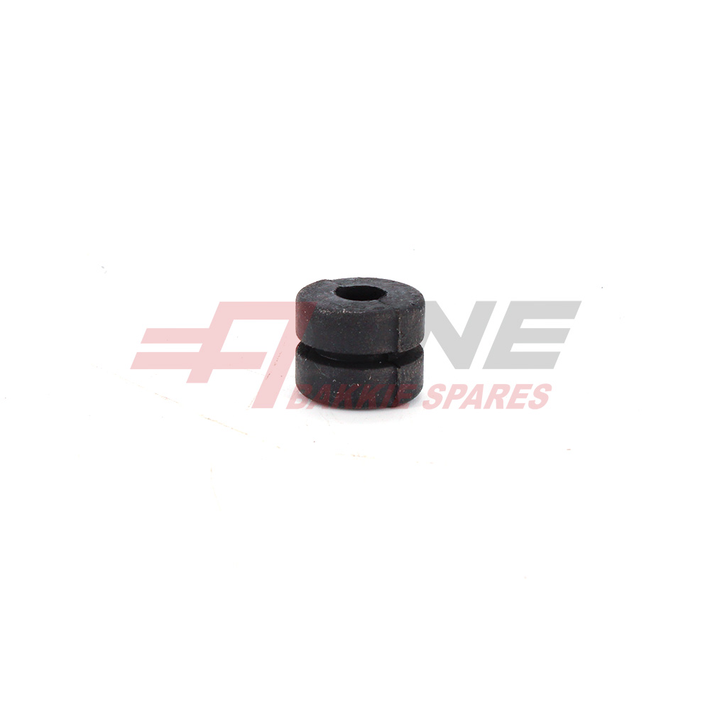 Bonnet Stay Bar Rubber for NISSAN NP200 1.6 K7M — view 2