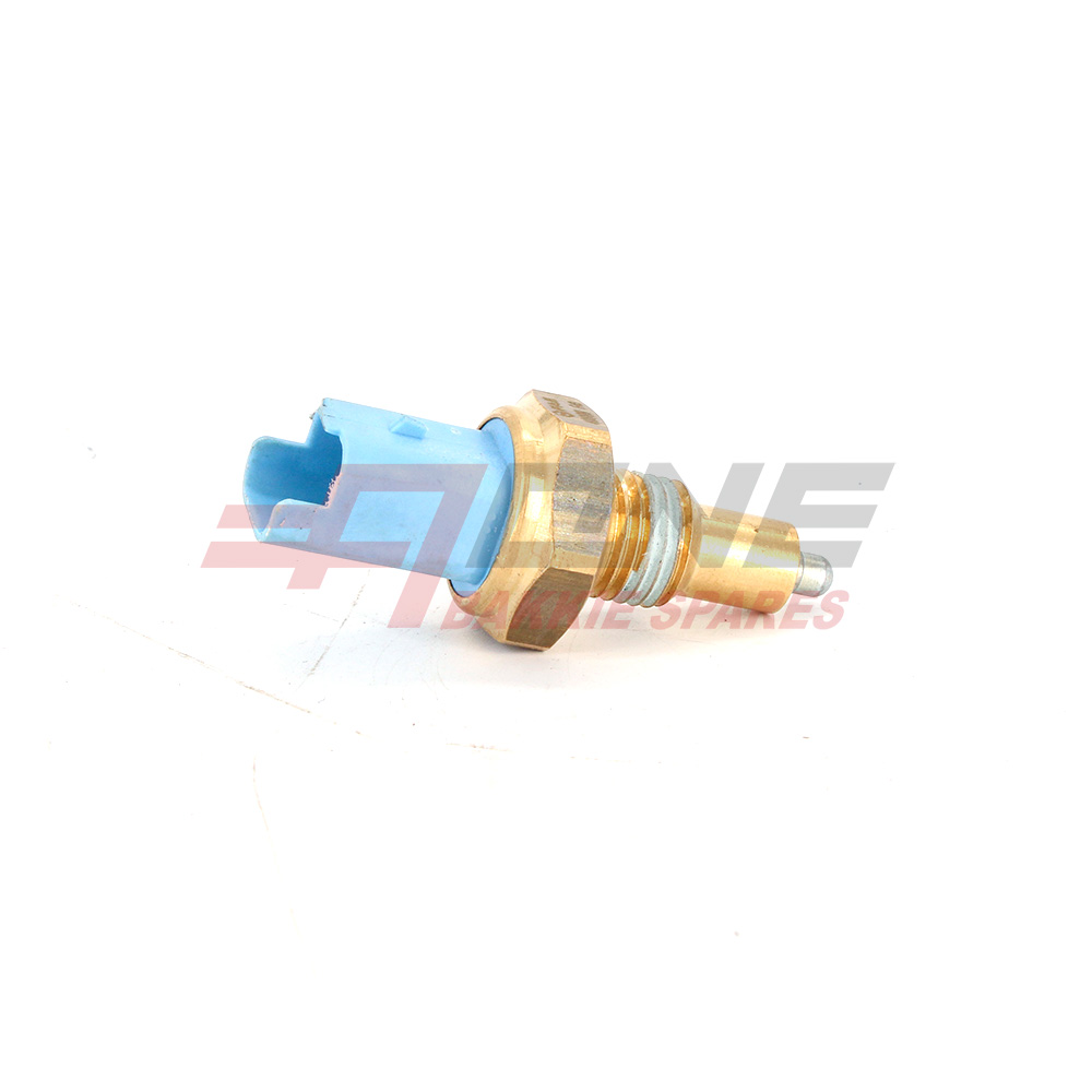 Reverse Light Switch (2Pin) for NISSAN NP200 1.6 K7M — view 2