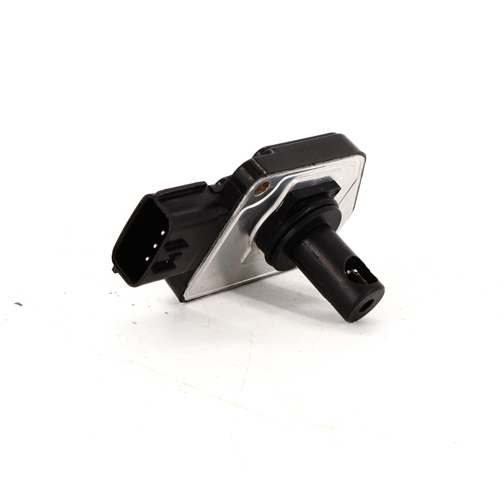Air Flow Meter (3 Pin) for NISSAN HARDBODY VG33 LWB/SWB/DC — view 1