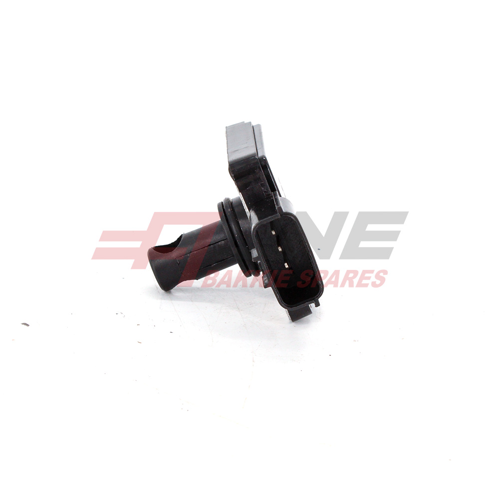 Air Flow Meter (3 Pin) for NISSAN HARDBODY VG33 LWB/SWB/DC — view 2