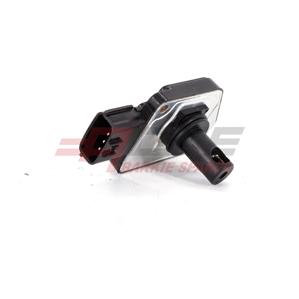 Air Flow Meter (3 Pin) for NISSAN HARDBODY VG33 LWB/SWB/DC — view 3