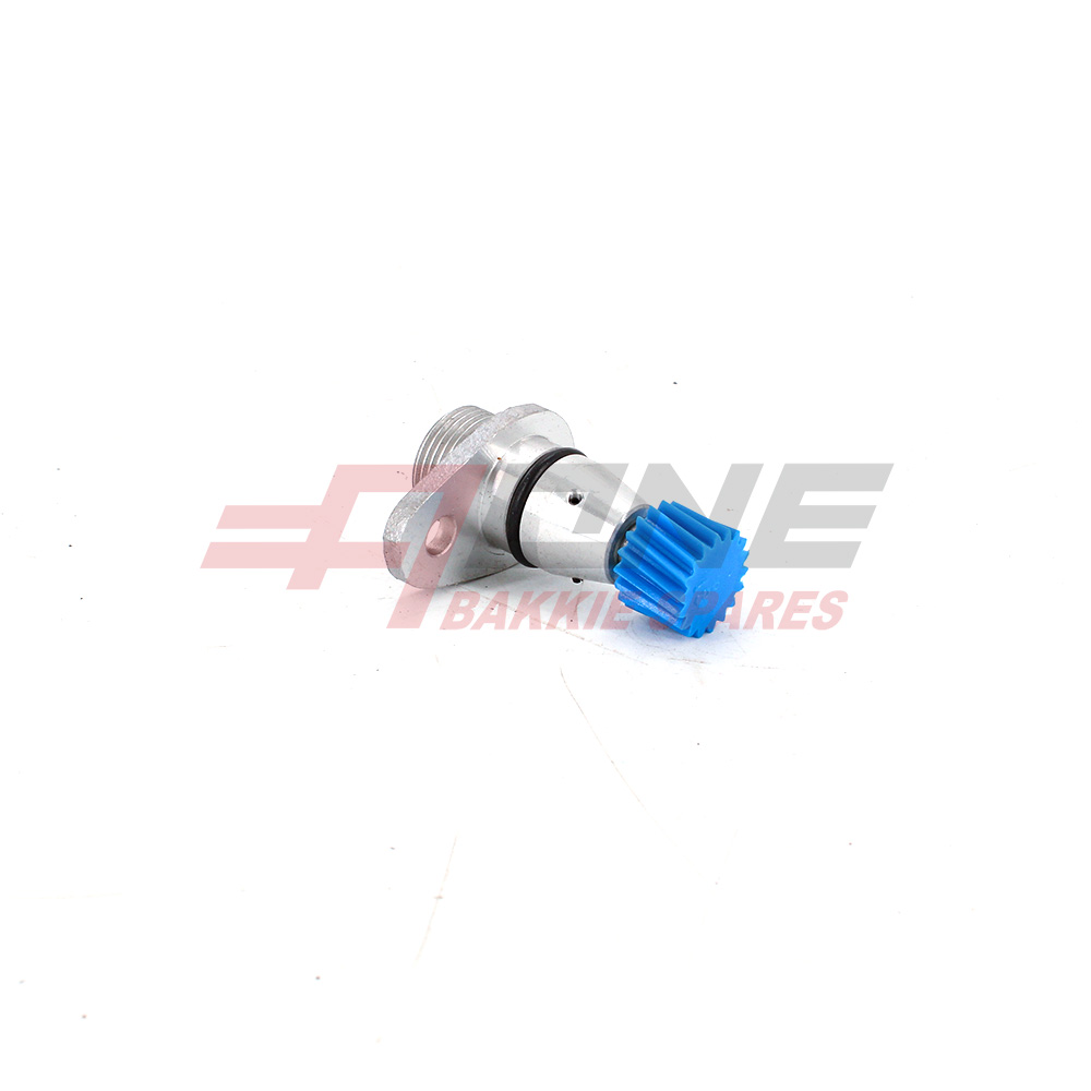 Speedo Drive for NISSAN NISSAN 1400 LDV — view 2