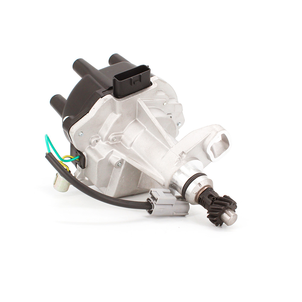 Distributor for NISSAN HARDBODY VG33 LWB/SWB/DC — view 1